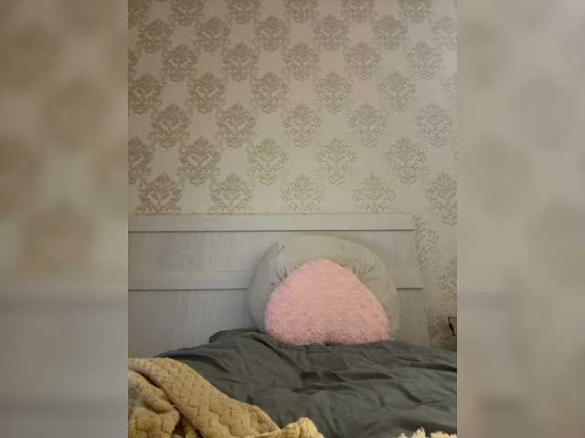 U-Moni live cam on BongaCams