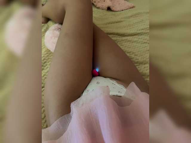 u-moni online