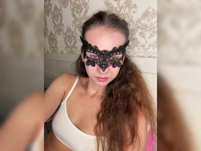 U-Moni live cam on BongaCams