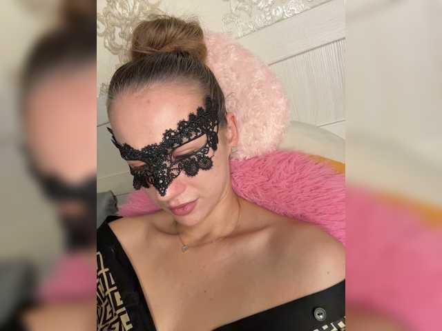 U-Moni