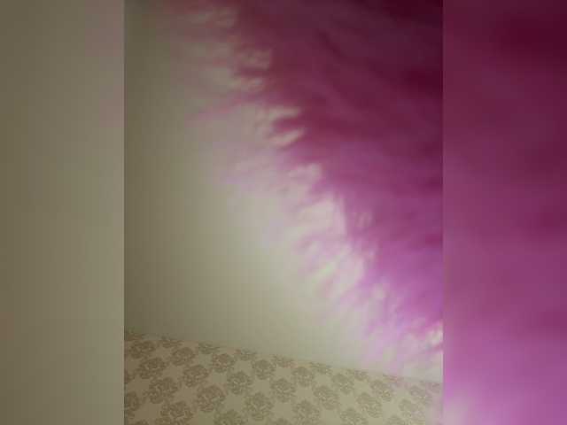 U-Moni live cam on BongaCams