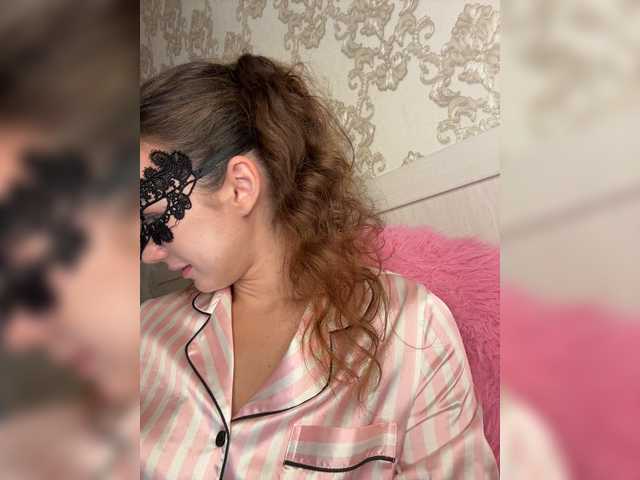 U-Moni