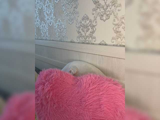 U-Moni live cam on BongaCams