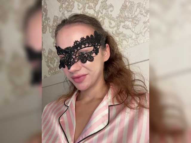 U-Moni