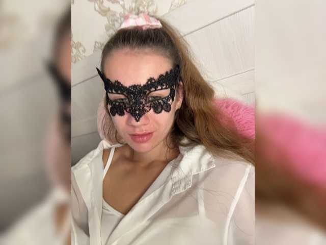 U-Moni
