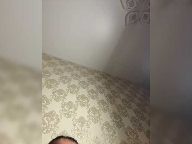 U-Moni live cam on BongaCams