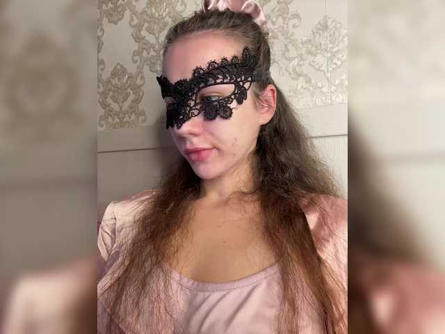 U-Moni live cam on BongaCams