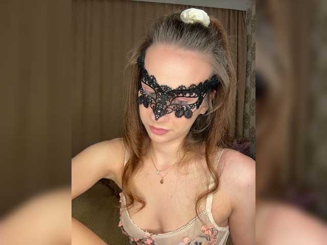 U-Moni