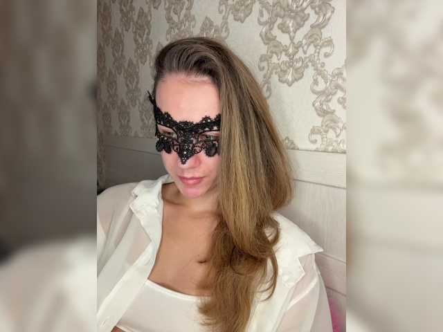 U-Moni