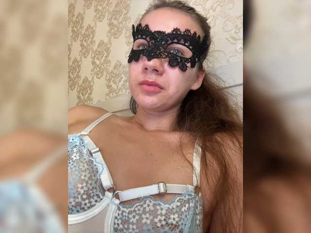 U-Moni live cam on BongaCams