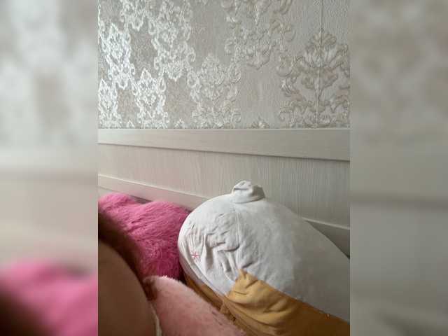 u-moni live sex