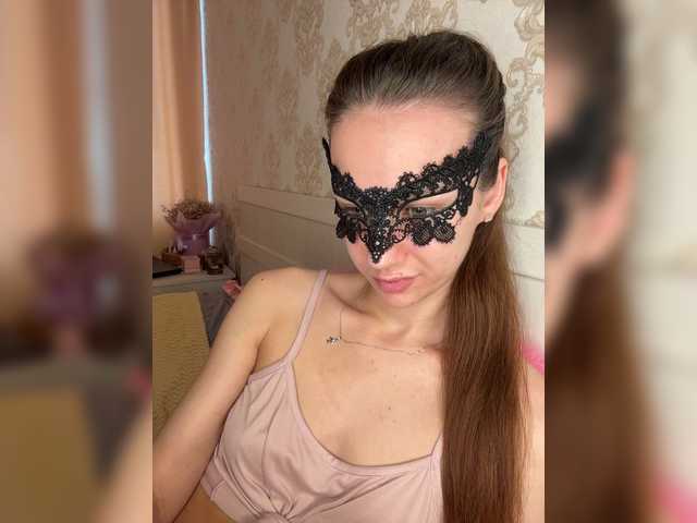 U-Moni live cam on BongaCams