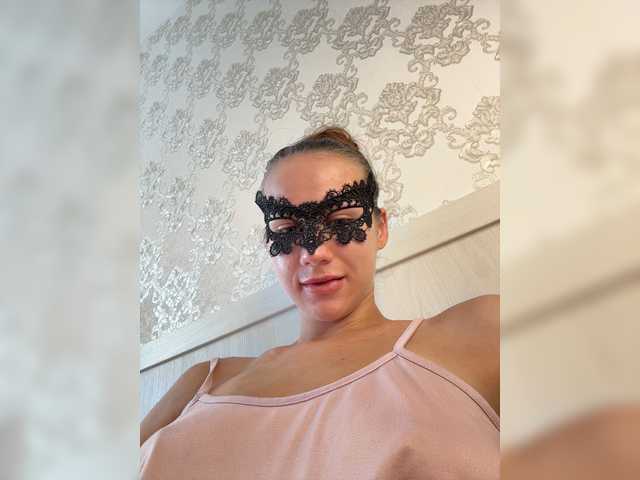 U-Moni