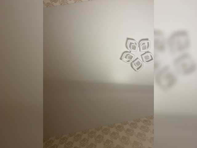 U-Moni live cam on BongaCams