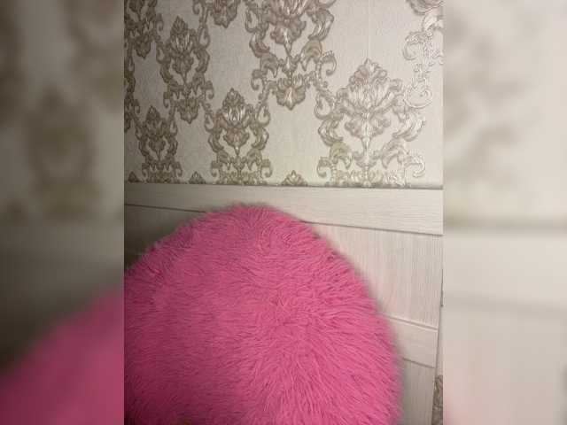 U-Moni live cam on BongaCams