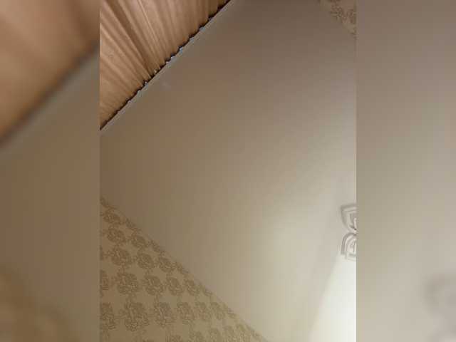 U-Moni live cam on BongaCams