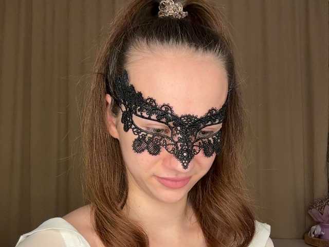 U-Moni live cam