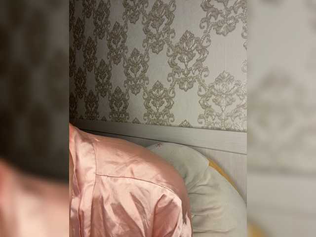 U-Moni live cam on BongaCams