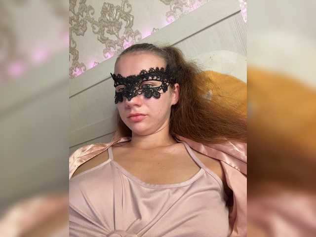 U-Moni