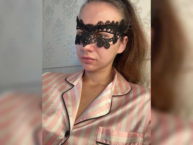U-Moni