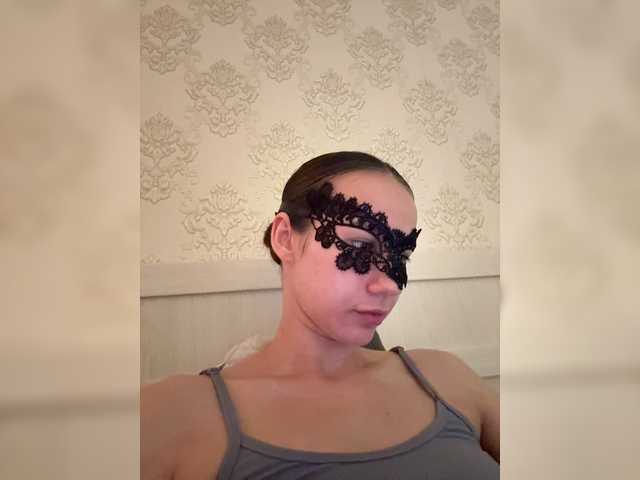 U-Moni live cam on BongaCams