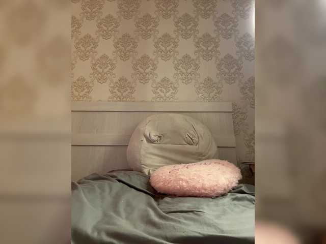 U-Moni live cam on BongaCams
