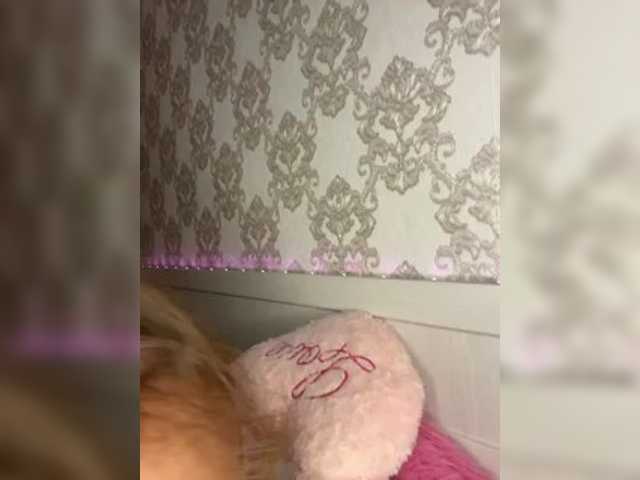 U-Moni live cam on BongaCams