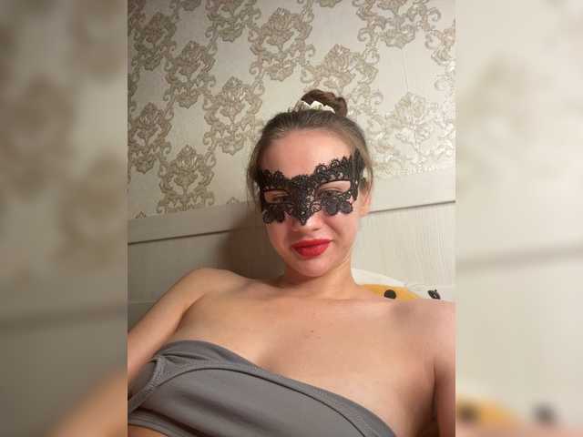 U-Moni live cam on BongaCams