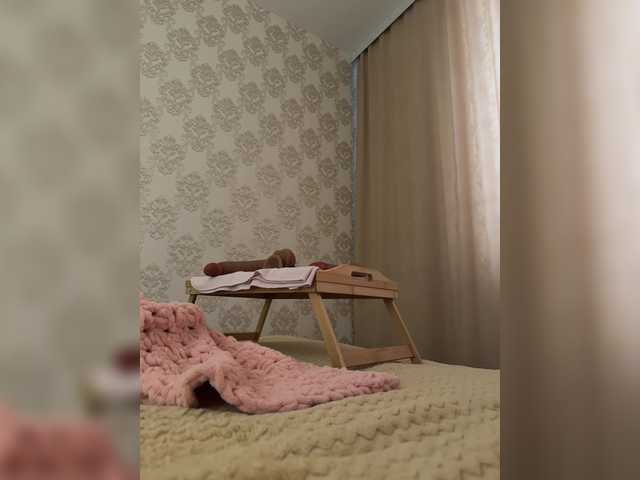 U-Moni live cam on BongaCams
