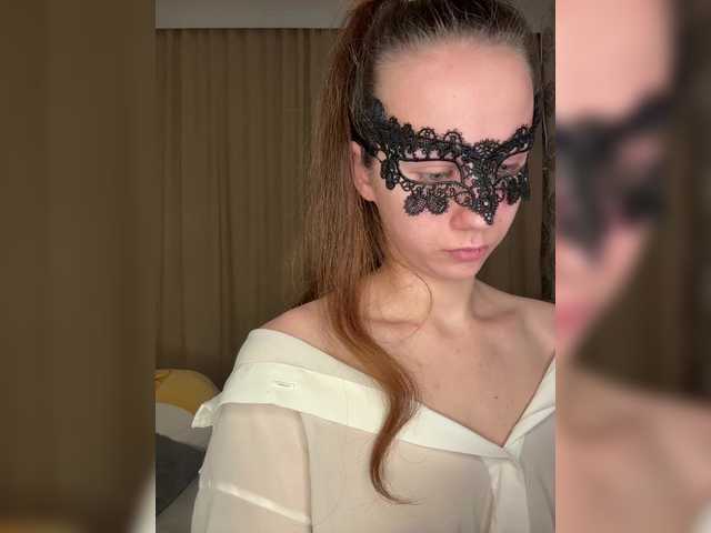 U-Moni