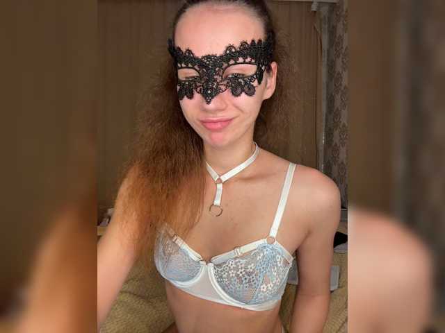 U-Moni