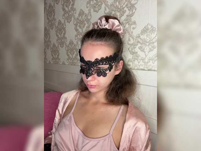 U-Moni