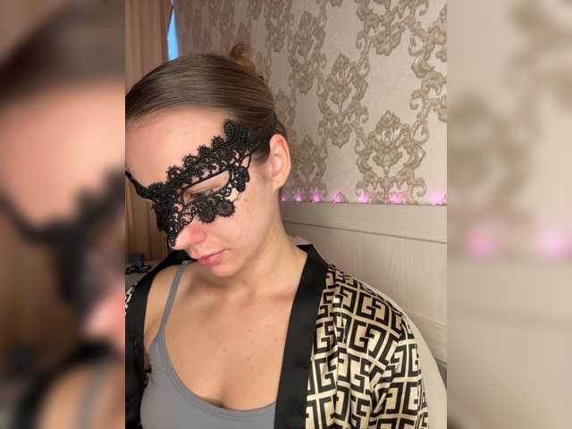 U-Moni live cam on BongaCams
