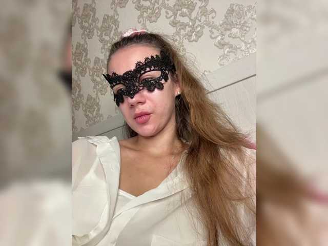 U-Moni