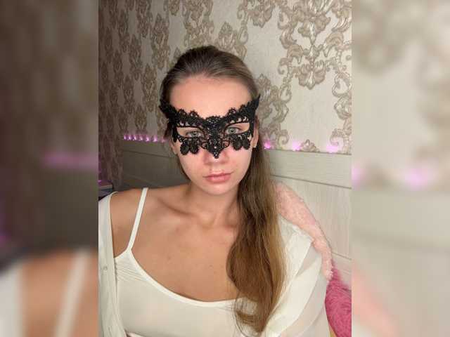 U-Moni