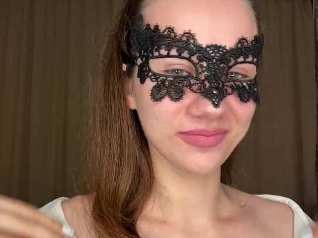 U-Moni