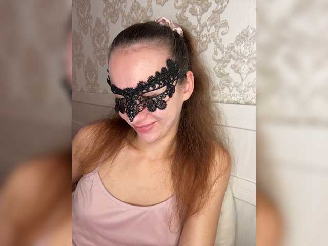 U-Moni