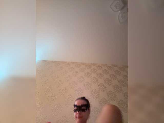 U-Moni live cam on BongaCams