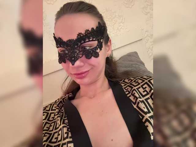 U-Moni live cam on BongaCams