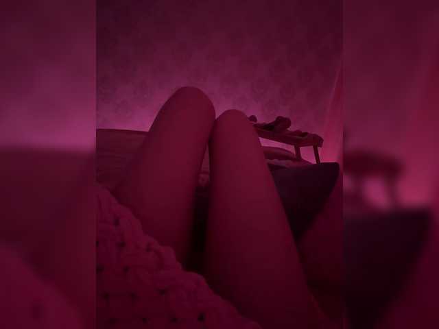 U-Moni live cam on BongaCams