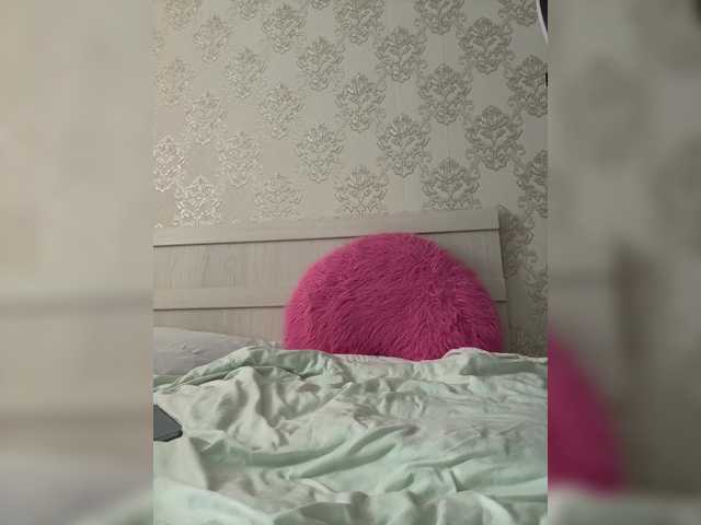 U-Moni live cam on BongaCams