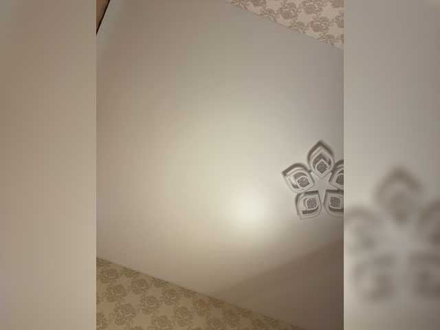 U-Moni live cam preview