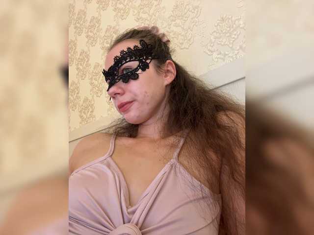 U-Moni