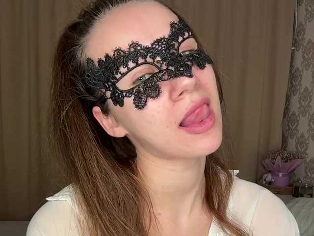 U-Moni