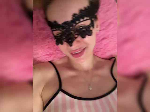U-Moni webcam