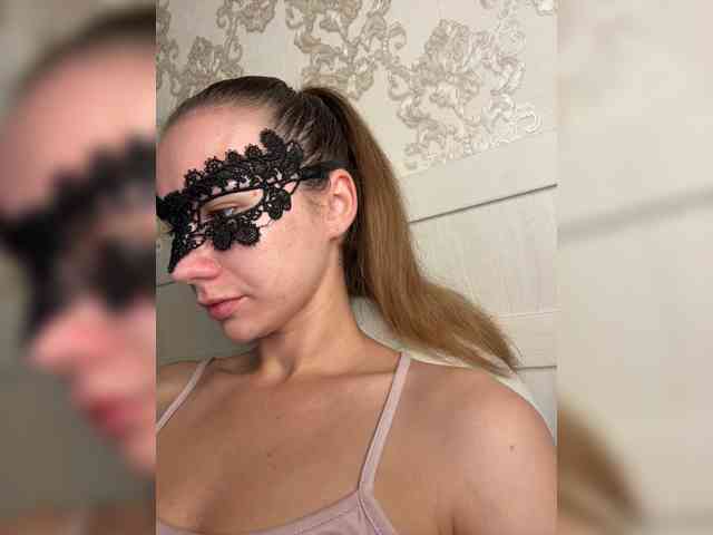 U-Moni