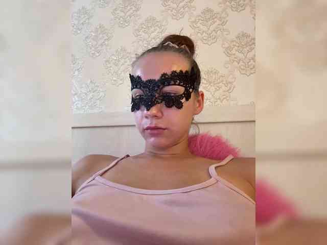 U-Moni Sex Cam Show