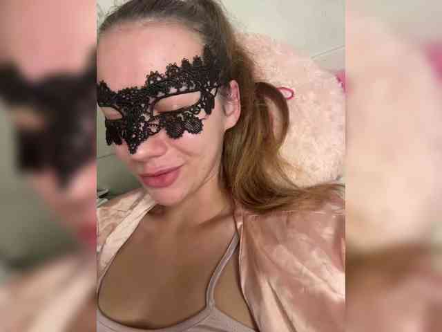 cam chat free U-Moni