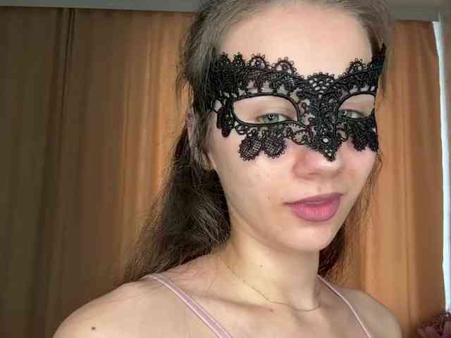 U-Moni webcam