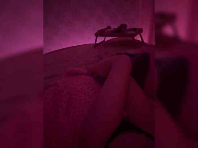U-Moni webcam